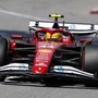 Formula 1, oggi qualifiche Gran Premio Austria: orario e dove vederle in tv