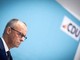 Vittoria in Germania per AfD, prima anche in Meclemburgo. Batosta per Cdu di Merz Vittoria in Germania per AfD, prima anche in Meclemburgo. Batosta per Cdu di Merz