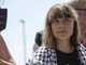 Greta Thunberg: &quot;Il 31 agosto di nuovo in mare per Gaza, ci saranno decine di navi&quot;
