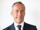 Webuild, Ferrari: &quot;Soddisfatti per il successo dei bond&quot;