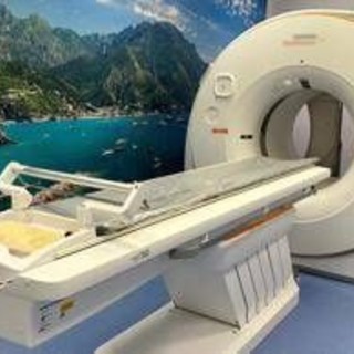 Synlab, in 2 anni oltre 9 mln per imaging diagnostico guidato da Ia