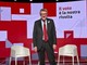 Referendum, Landini: &quot;Obiettivo quorum, il voto è la nostra rivolta&quot;