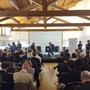 Assica, "Nel 2025 stabili produzione e consumo di salumi"