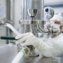 Farmaci, Kedrion: &quot;Approvata negli Usa nuova immunoglobulina endovenosa al 10%&quot;