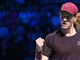 Sinner-Zverev, l'azzurro oggi in finale a Vienna - Diretta