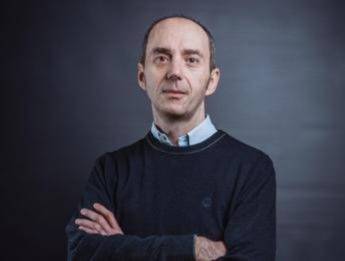 Meeting Rimini, Engineering: Ia e tecnologie per transizione energetica efficace e sostenibile