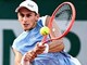 Arnaldi-Tiafoe: orario, precedenti e dove vederla in tv Arnaldi-Tiafoe: orario, precedenti e dove vederla in tv