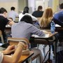 Esame di Maturità, Valditara: &quot;Dal nome all'orale, cambia molto dal prossimo anno&quot;