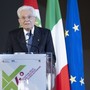 Mattarella “Cooperazione Stato-Regioni per andare in stessa direzione”