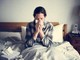 Influenza, come distinguerla e come curarsi tra: sintomi, consigli e... rimedi della nonna