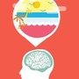 Così il cervello traduce l'emozione in azione, lo studio