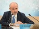 Dazi, Schillaci: &quot;Per i farmaci nodo delicato, con stop 90 giorni tempo per soluzioni&quot;