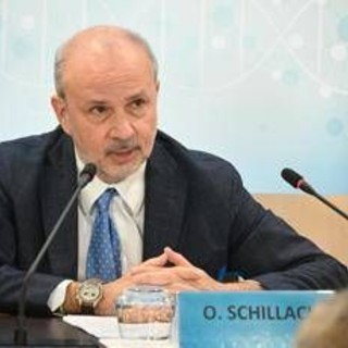 Dazi, Schillaci: &quot;Per i farmaci nodo delicato, con stop 90 giorni tempo per soluzioni&quot;