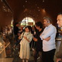 Cina-Italia: città della ceramica traggono saggezza da dialogo tra civiltà Cina-Italia: città della ceramica traggono saggezza da dialogo tra civiltà