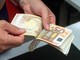 Bonus 100 euro per dipendenti, il decreto in Cdm: a chi spetta indennità