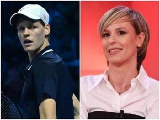 Sinner e il caso doping, i dubbi di Pellegrini: &quot;Lui trattato diversamente&quot;