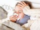 Influenza, isolati primi virus. Pregliasco: &quot;Attesi 16 milioni di casi&quot;