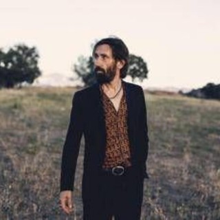 Cristiano Godano: &quot;Nei miei concerti folk, impegno e poesia&quot;