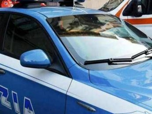 Assalto pullman Pistoia, Improta: &quot;Aumento degli scontri nel basket per contaminazione delle tifoserie&quot;