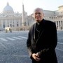 Elezione nuovo Papa, via al Conclave: chi è il cardinale Peter Erdo