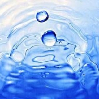 Sardegna, criticità nella gestione dell’acqua: ecco la situazione