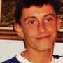 Cucchi, condanne per falso e depistaggio durante processo: "Finalità depistante la verità" Cucchi, condanne per falso e depistaggio durante processo: "Finalità depistante la verità"
