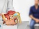 Cancro prostata avanzato, Ema raccomanda terza indicazione per darolutamide