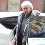 Garlasco, Lovati indagato per diffamazione: querelato dagli avvocati Giarda