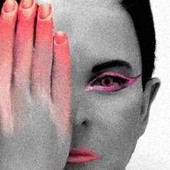 Malgioglio, nuovo disco omaggio alle donne: "Sono la colonna sonora della mia vita" Malgioglio, nuovo disco omaggio alle donne: "Sono la colonna sonora della mia vita"