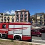 Terremoto, ai Campi Flegrei il suolo si è sollevato di 29 cm in 18 mesi