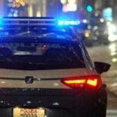 Napoli, 14enne accoltellato nella notte: ricoverato in ospedale Napoli, 14enne accoltellato nella notte: ricoverato in ospedale