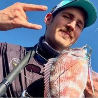 Lanzarote, 27enne padovano muore travolto da onda anomala