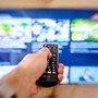 Rai, con meno risorse pubbliche fa meglio della concorrenza europea