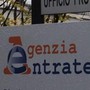 Rottamazione-quinquies, prima o unica rata in scadenza il 31 luglio
