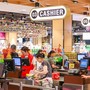 Cina, indice dei prezzi al consumo in aumento dello 0,5% a luglio Cina, indice dei prezzi al consumo in aumento dello 0,5% a luglio