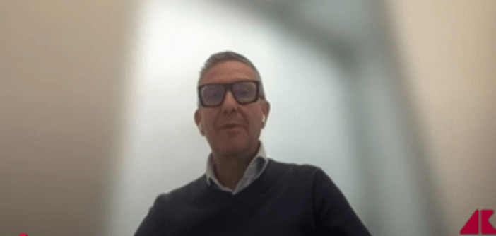 Plasmaderivati, Segato (Aip): "Ogni interruzione di fornitura un salto nel buio" Plasmaderivati, Segato (Aip): "Ogni interruzione di fornitura un salto nel buio"