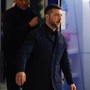 Ucraina, Zelensky: &quot;I missili Tomahawk possono costringere Putin a negoziare&quot;