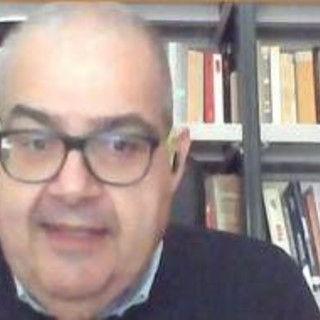 Russo (Centro Einaudi): &quot;Aiutare le donne nel settore domestico fa bene alla società&quot;