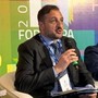 Pa, Romano (Inps): &quot;Per il contrasto alle frodi serve una rete tra le pubbliche amministrazioni&quot;