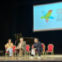 Capitale Europea Cultura, Viterbo e Tuscia lanciano sfida al Teatro dell’Unione Capitale Europea Cultura, Viterbo e Tuscia lanciano sfida al Teatro dell’Unione