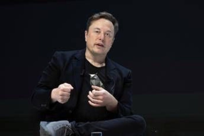 Elon Musk, il patrimonio sfonda il tetto dei 600 miliardi di dollari