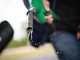 Carburanti, prezzo benzina a 1,989 euro al litro. Gasolio oltre i due euro Carburanti, prezzo benzina a 1,989 euro al litro. Gasolio oltre i due euro