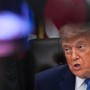 Iran, Trump annuncia intesa: "Presto firma, forse in Europa". Gelo Teheran: "Nessun ok" Iran, Trump annuncia intesa: "Presto firma, forse in Europa". Gelo Teheran: "Nessun ok"