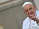 Papa, continua convalescenza a Santa Marta: domenica probabile nuovo Angelus solo in forma scritta