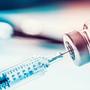 Tumori, Aiom: &quot;In E. Romagna 28.900 nuove diagnosi l'anno, vaccinare tutti i pazienti&quot;