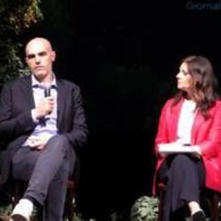 Usa, Fabbri: &quot;Risposta altre potenze mostra calo influenza&quot;