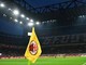 Milan, rabbia tifosi a San Siro: fischi e Curva lascia lo stadio Milan, rabbia tifosi a San Siro: fischi e Curva lascia lo stadio