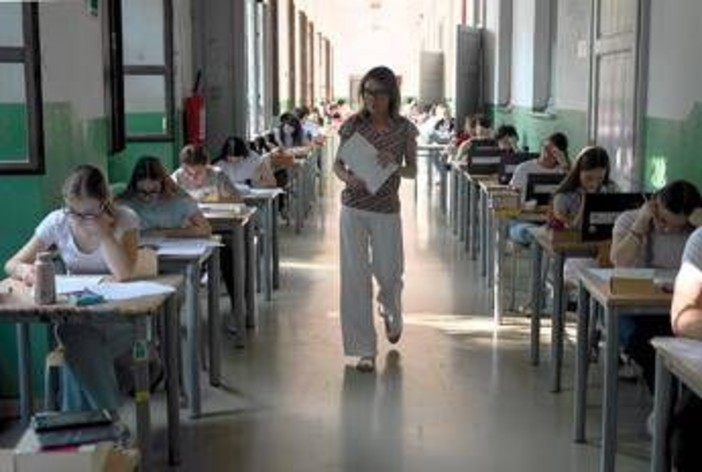 Maturità 2026, dal colloquio alle 4 materie all'orale: cosa cambia