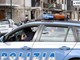 Napoli, maxi rissa tra extracomunitari a Porta Capuana: morto 29enne accoltellato Napoli, maxi rissa tra extracomunitari a Porta Capuana: morto 29enne accoltellato
