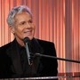 Baglioni e la polmonite interstiziale, lo pneumologo: "Malattia impegnativa che colpisce anche in estate" Baglioni e la polmonite interstiziale, lo pneumologo: "Malattia impegnativa che colpisce anche in estate"